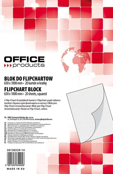 blok-do-flipchartow-65x100cm-20k-kratka-format-inny