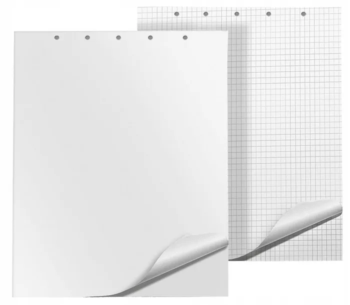 blok-do-flipchartow-65x100cm-20k-kratka-waga-z-opakowaniem-1-01-kg