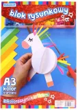 blok-rysunkowy-a3-schemat-kolorowy