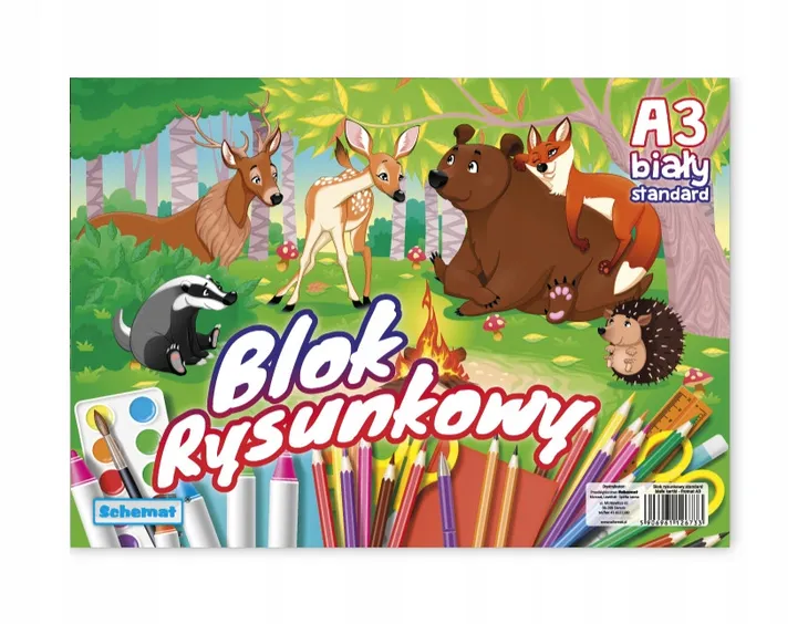 blok-rysunkowy-a3-20k-80g-10szt-kolor-bialy