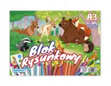 blok-rysunkowy-a3-20k-80g-10szt-kolor-bialy