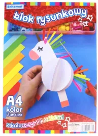 blok-rysunkowy-a43-schemat-z-kolorowymi-kartkami-kolorowe-kartki-1-szt