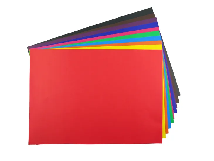 blok-rysunkowy-a4-16k-kolorowy-kolor-wielokolorowy