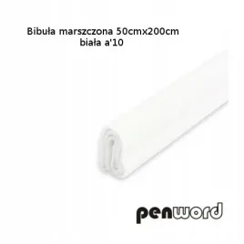 bibula-marszczona-penword-bialy