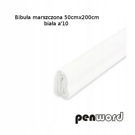 bibula-marszczona-penword-bialy