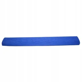 bibula-marszczona-schemat-odcienie-niebieskiego-krepina