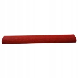 bibula-marszczona-schemat-odcienie-czerwieni