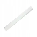 krepina-premium-101-biala-interdruk-stan-nowy