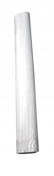 krepina-premium-101-biala-interdruk-rodzaj-bibula-marszczona