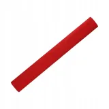 krepina-premium-107-czerwony-interdruk-stan-nowy