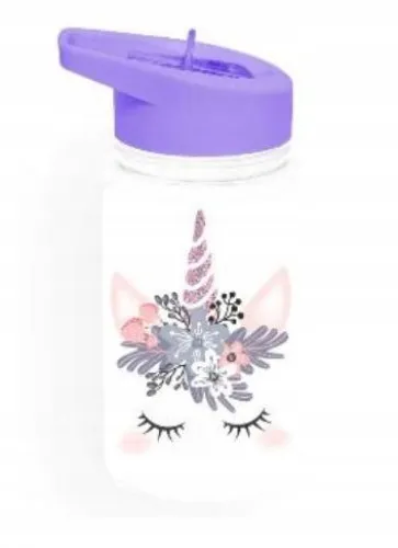 butelka-na-wode-jednorozec-waga-z-opakowaniem-0-15-kg