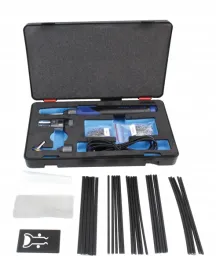 asta-zgrzewarka-akumulatorowa-do-tworzyw-sztucznych