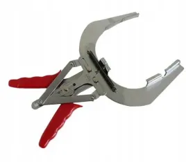satra-szczypce-do-pierscieni-tlokowych-110-160-mm