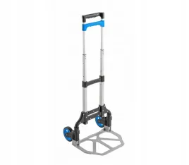 hogert-wozek-transportowy