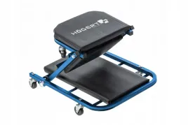 hogert-lezanka-warsztatowa-siedzisko-2w1