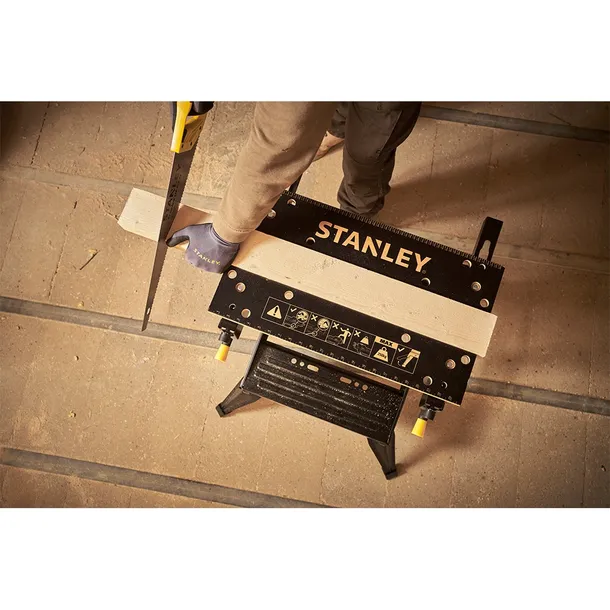 stanley-stol-roboczy-2w1-stst83400-1-stan-nowy-marka-stanley