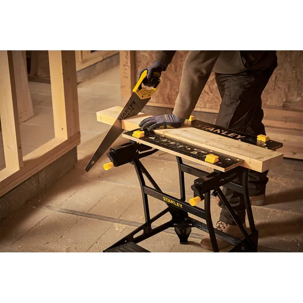 stanley-stol-roboczy-2w1-stst83400-1-marka-stanley-glebokosc-produktu-20-5-cm