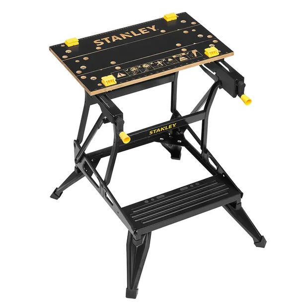 stanley-stol-roboczy-2w1-stst83400-1-marka-stanley-szerokosc-produktu-61-cm