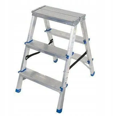 awtools-drabina-taboret-3-stopnie-150kg-material-aluminium