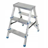 awtools-drabina-taboret-3-stopnie-150kg-material-aluminium