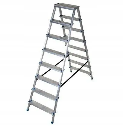 awtools-drabina-taboret-3-stopnie-150kg-dlugosc-transportowa-67-cm