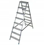 awtools-drabina-taboret-3-stopnie-150kg-dlugosc-transportowa-67-cm