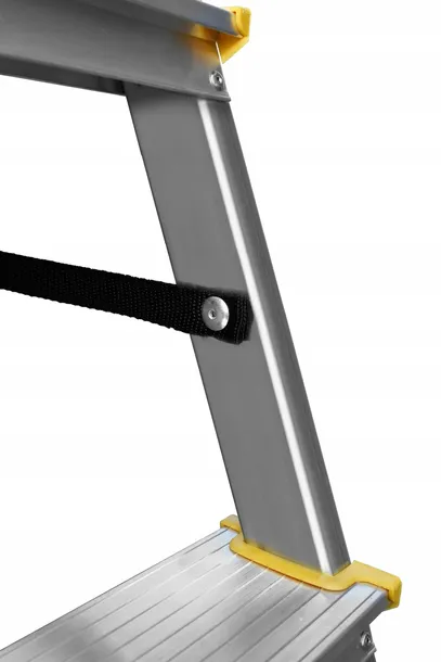 awtools-drabina-taboret-3-stopnie-150kg-liczba-szczebli-3