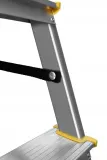 awtools-drabina-taboret-3-stopnie-150kg-liczba-szczebli-3