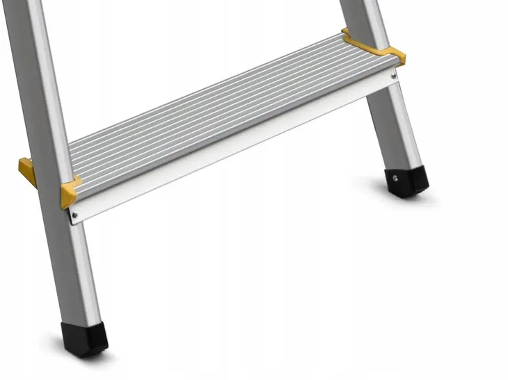 awtools-drabina-taboret-3-stopnie-150kg-marka-aw-tools