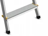 awtools-drabina-taboret-3-stopnie-150kg-marka-aw-tools