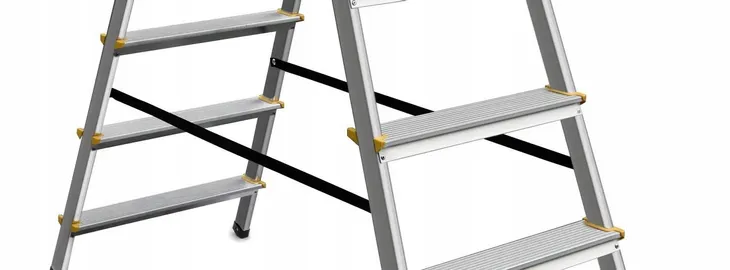 awtools-drabina-taboret-3-stopnie-150kg-mozliwosc-rozstawienia-rozkladana