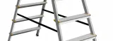 awtools-drabina-taboret-3-stopnie-150kg-mozliwosc-rozstawienia-rozkladana