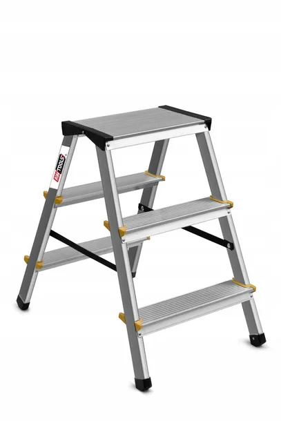 awtools-drabina-taboret-3-stopnie-150kg-kod-producenta-aw23026