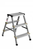 awtools-drabina-taboret-3-stopnie-150kg-kod-producenta-aw23026
