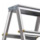 awtools-drabina-taboret-3-stopnie-150kg-stan-nowy-waga-2-6-kg