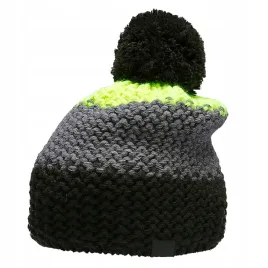 4f-czapka-zimowa-beanie-dziecieca