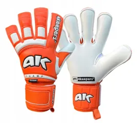 rekawice-4keepers-champ-training-vi-2-0-rf2g-junior-5