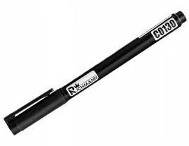 marker-permanentny-czarny-richmann-1-mm-cienki