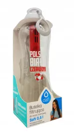 butelka-filtrujaca-dafi-soft-05-l-plus-1-filtr-polska-bialo-czerwoni
