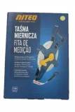tasma-miernicza-niteo-tools-50m