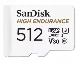 karta-microsd-sandisk-endurance-512-gb