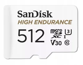 karta-microsd-sandisk-endurance-512-gb