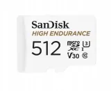 karta-microsd-sandisk-endurance-512-gb-producent-sandisk