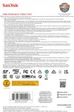 karta-microsd-sandisk-endurance-512-gb-pojemnosc-512-gb