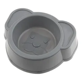 miska-dog-grey-miska-dla-psa-szara