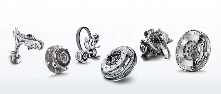 tuleja-wah-fag-db-fag-829-0026-10-numer-katalogowy-czesci-829-0026-10