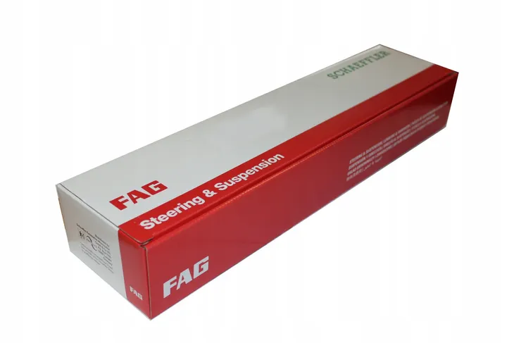 drazek-kier-renault-typ-samochodu-samochody-osobowe