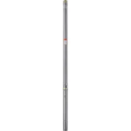 omnigena-pompa-glebinowa-230v-wbudowany-kondensator-20m-kabla-2b30-025kw