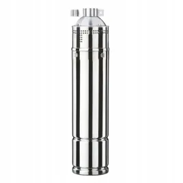 omnigena-pompa-glebinowa-skm100-4inox-z-wbudowanym-kondensatorem-15m-kabla