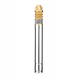 omnigena-pompa-glebinowa-skm-150-premium-3-230v-15m-kabla